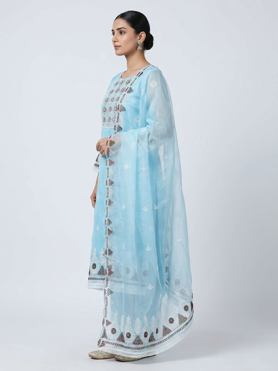 CLPL-DM-SRK-SKYBLUE - Image 3