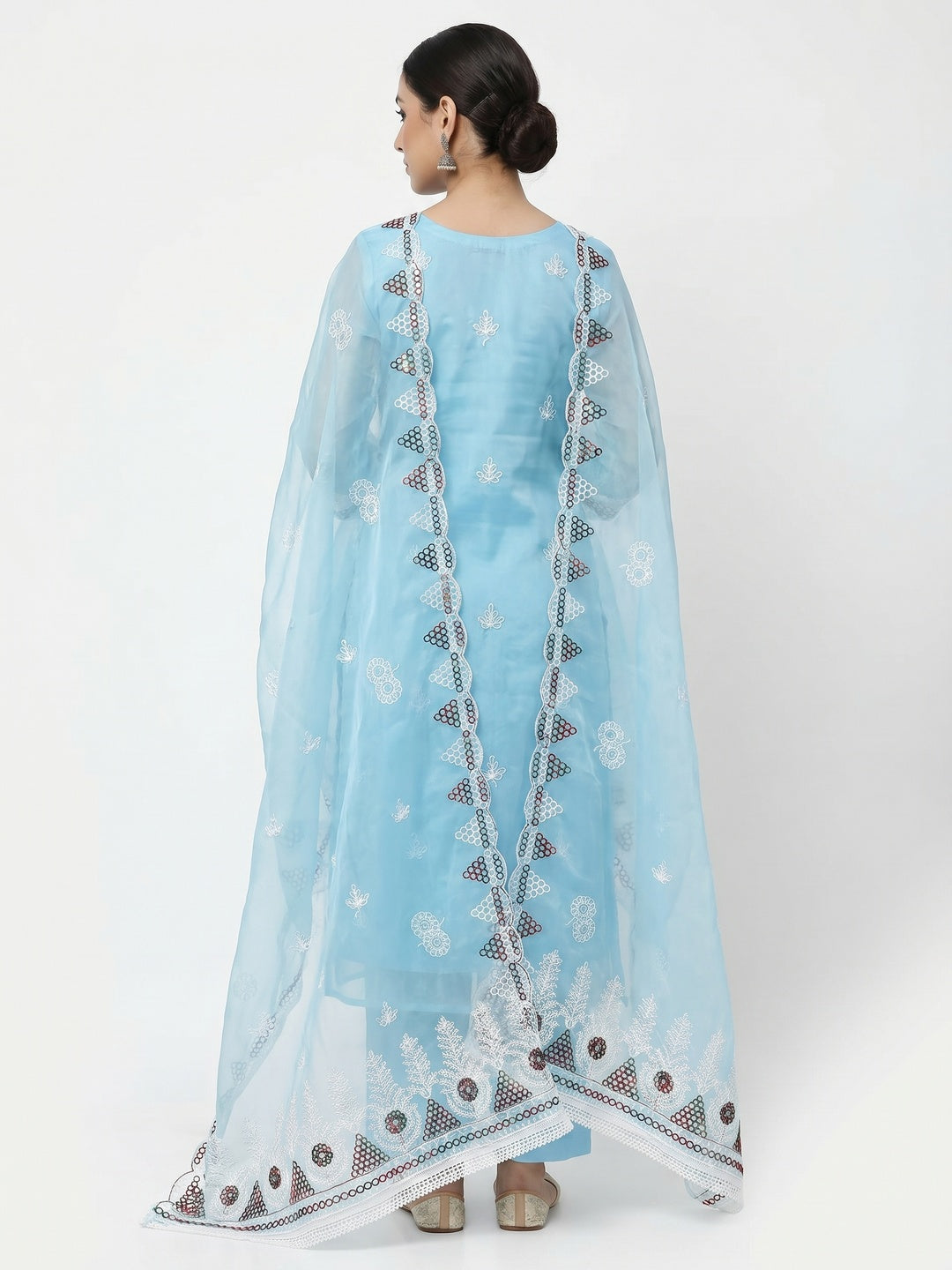 CLPL-DM-SRK-SKYBLUE - Image 2