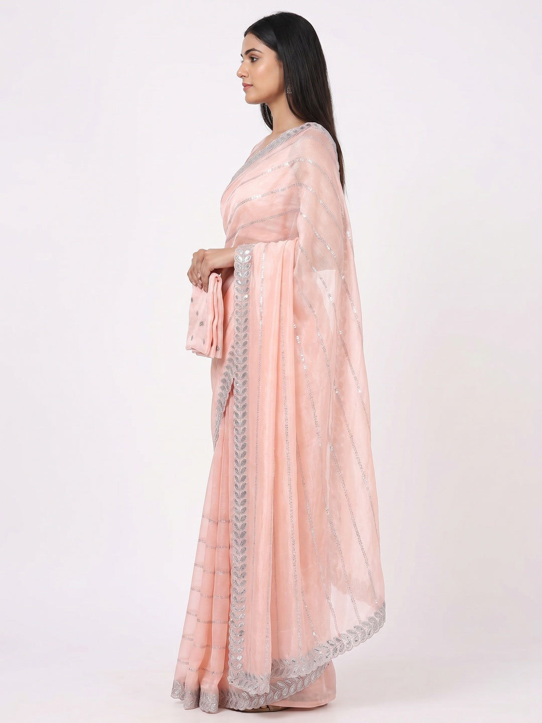 MBC-48265-PEACH product image