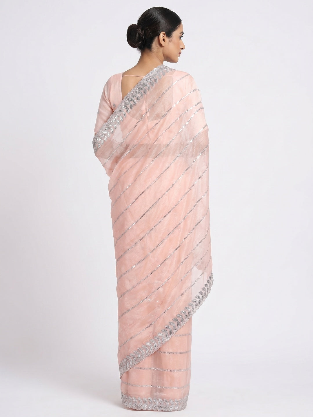 MBC-48265-PEACH product image