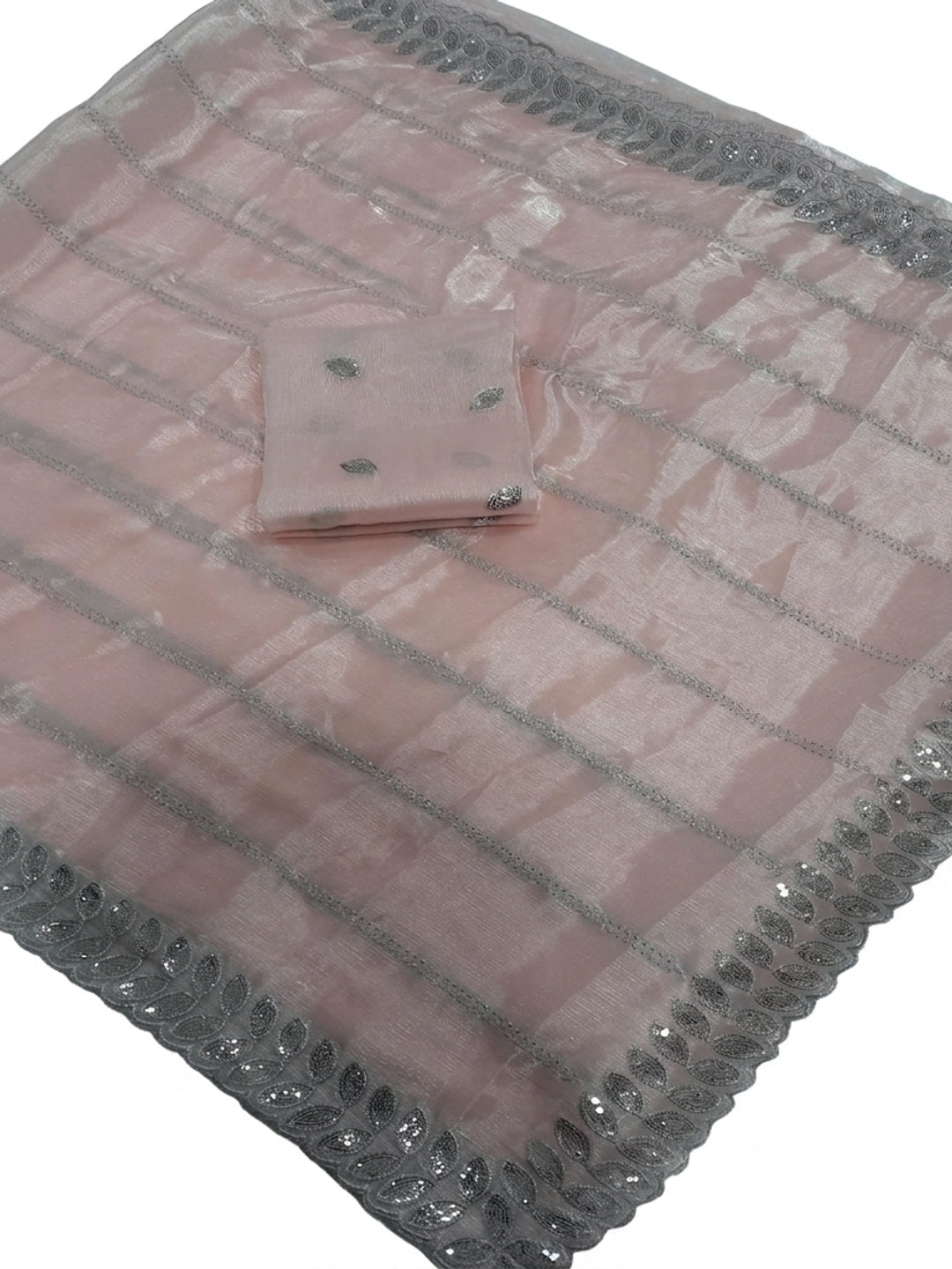 MBC-48265-PEACH product image