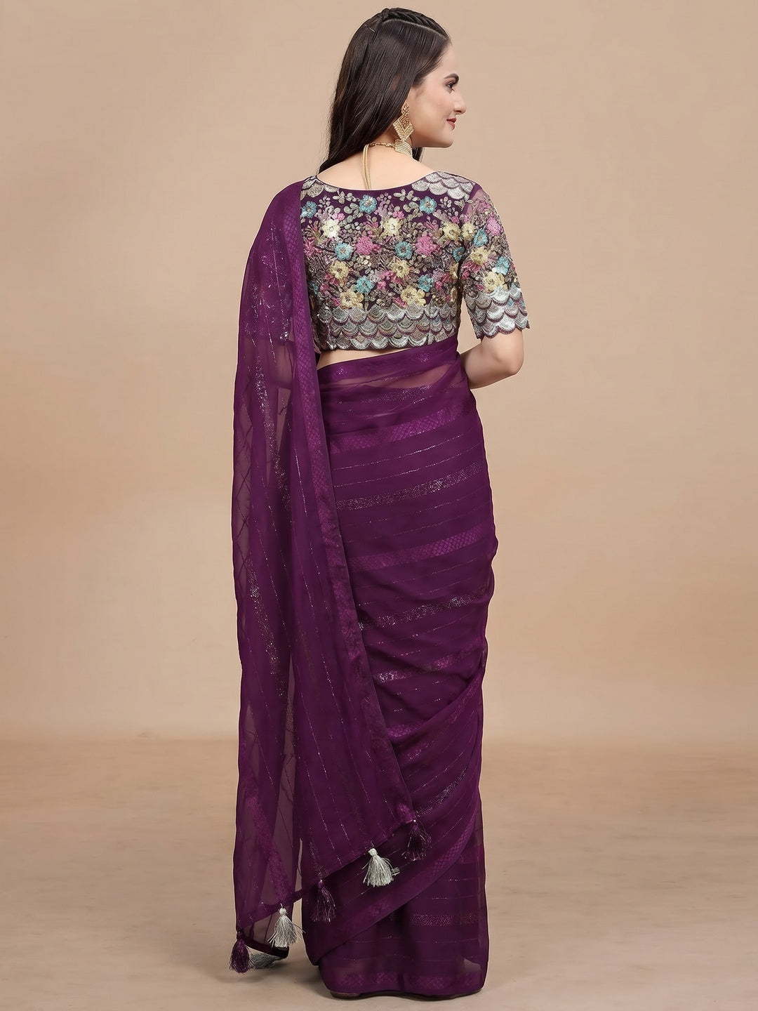 ARSA-NAGMA2-WINE - Image 2