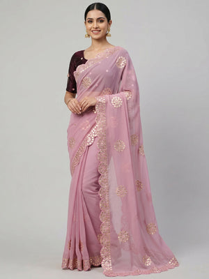 ARSA-JASSICA-PINK - Image 1