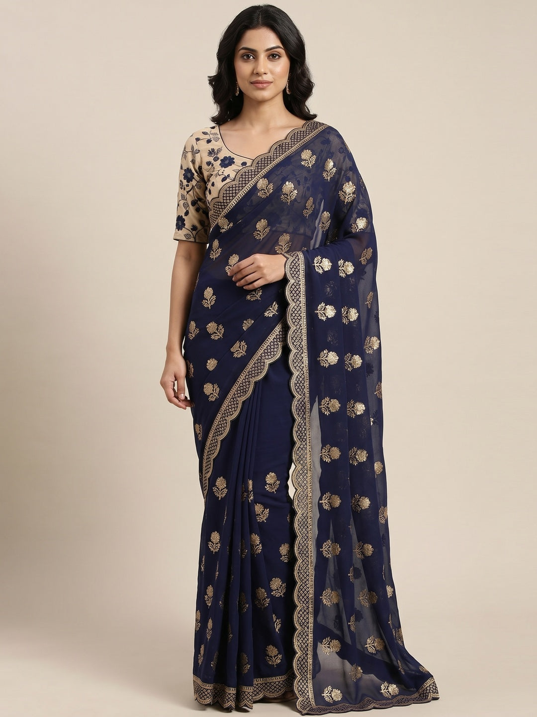 ARSA-JASSICA-NAVYBLUE - Image 1