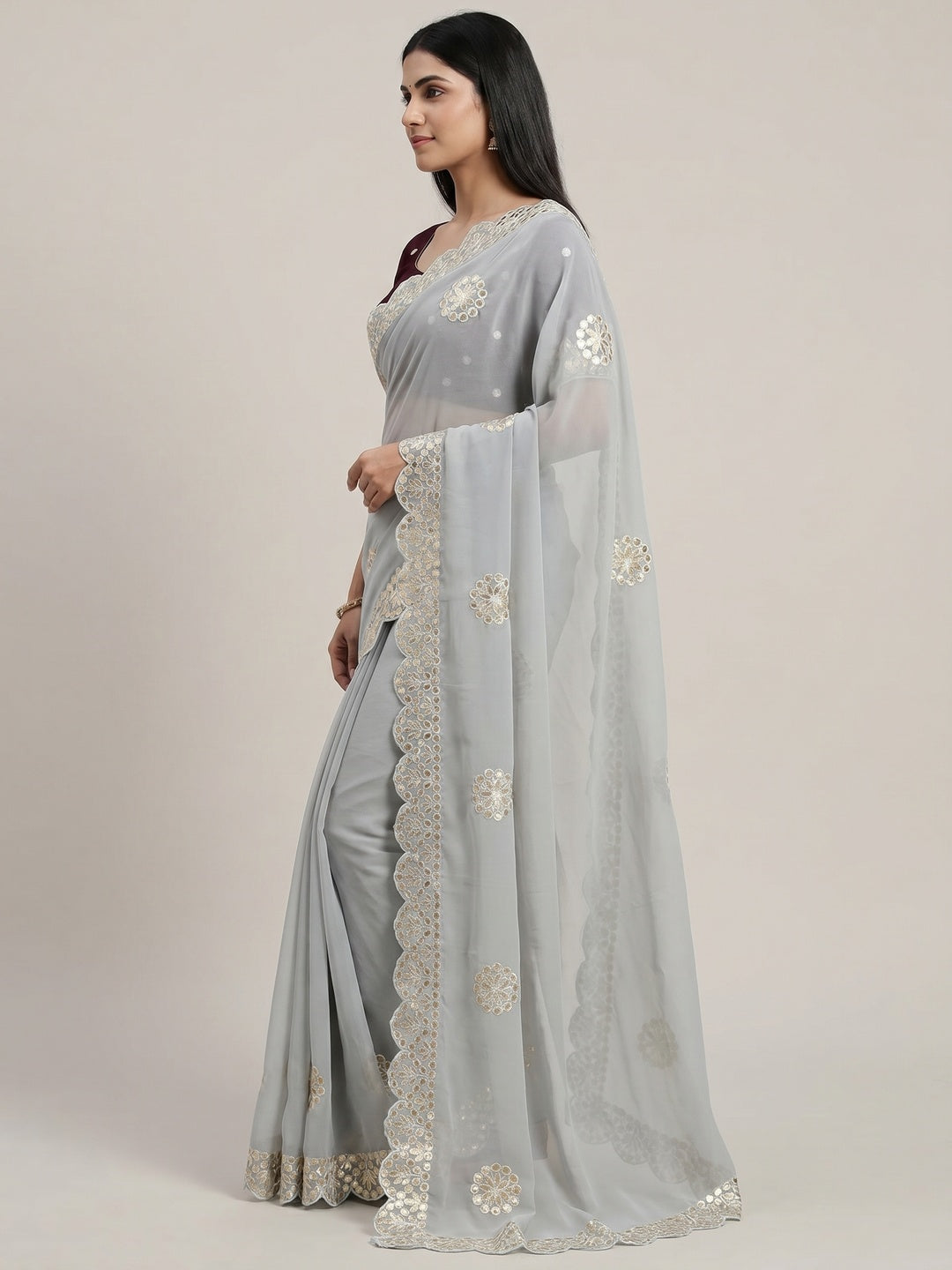 ARSA-JASSICA-LIGHTGREY - Image 2