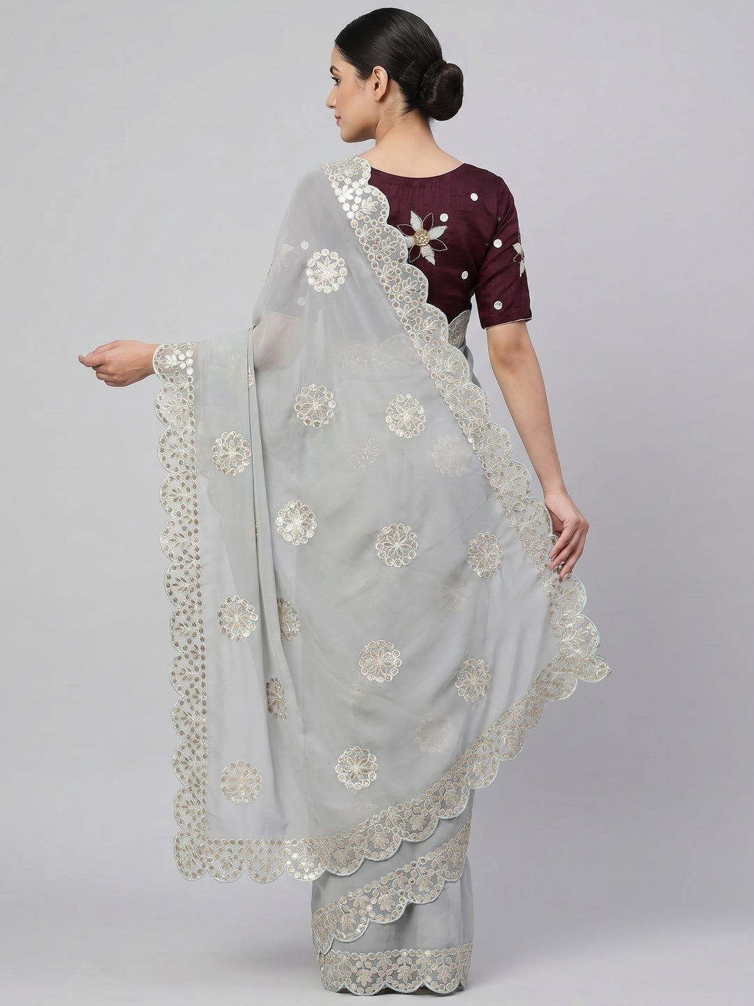 ARSA-JASSICA-LIGHTGREY - Image 3