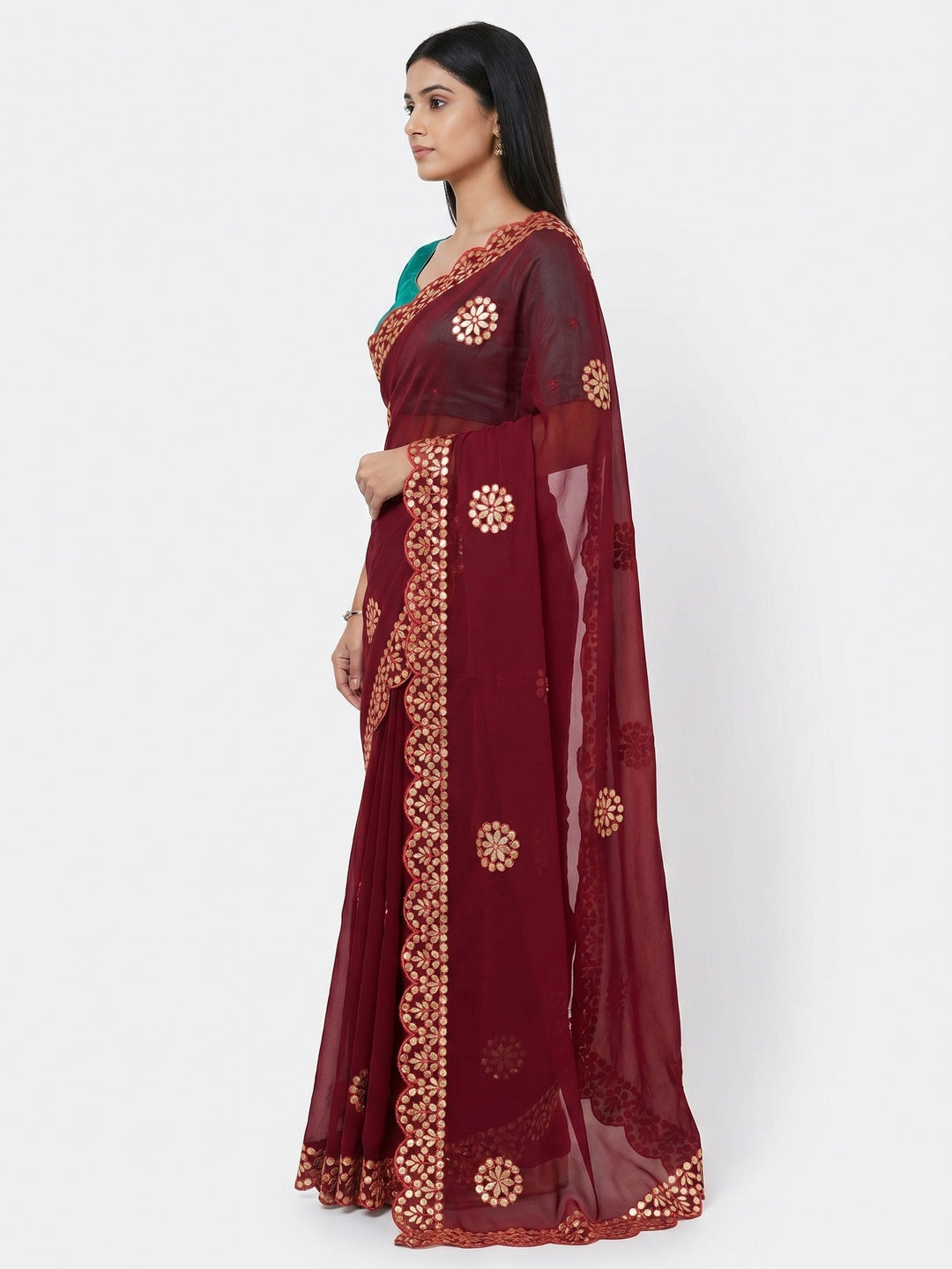 ARSA-JASSICA-RED - Image 2