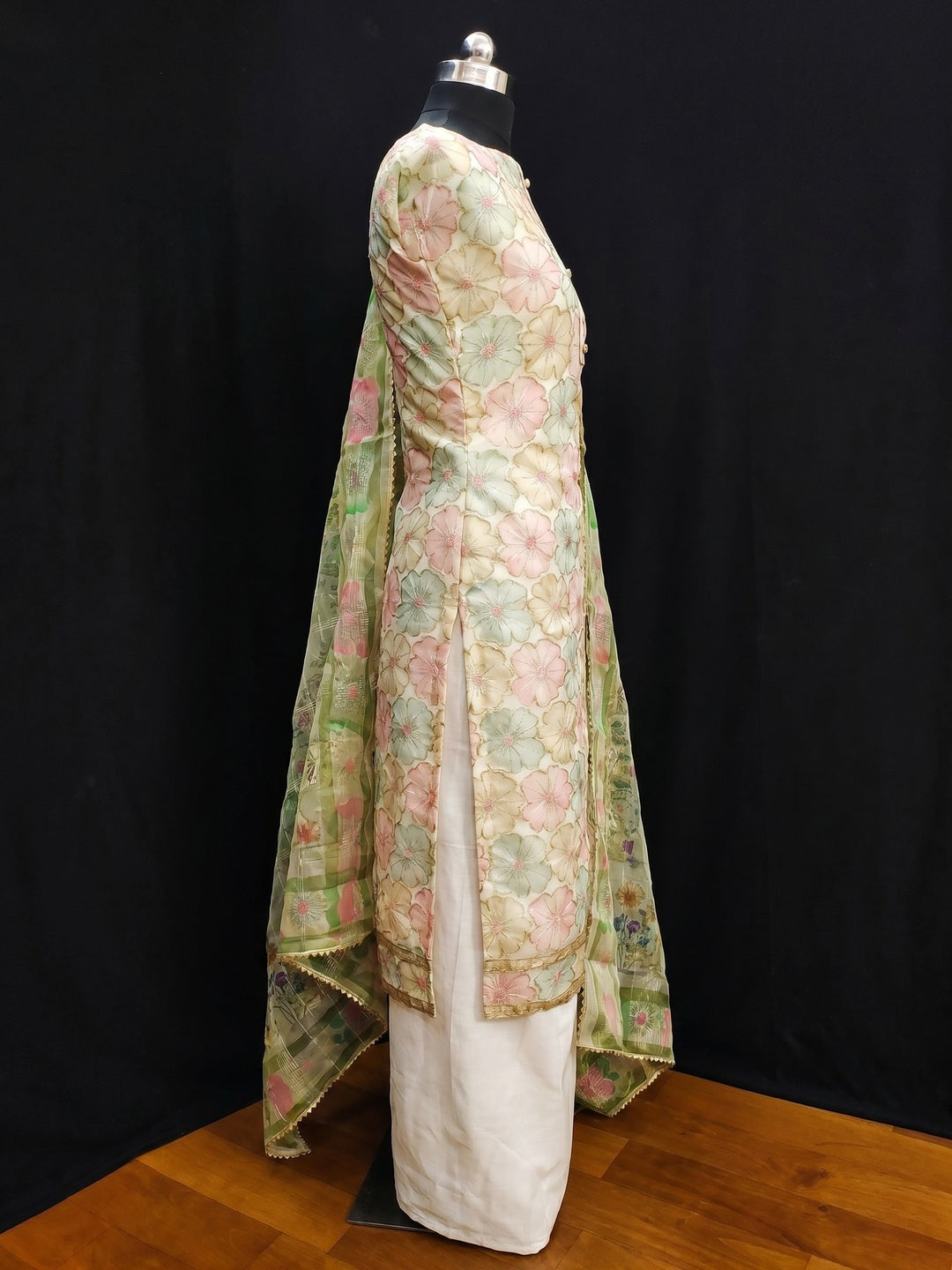 RAJT-7310-CREAM - Image 3