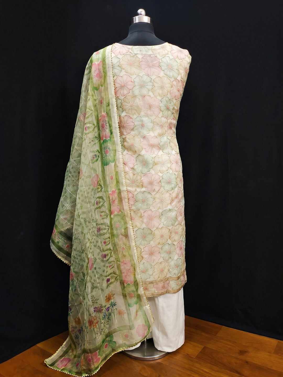 RAJT-7310-CREAM - Image 2