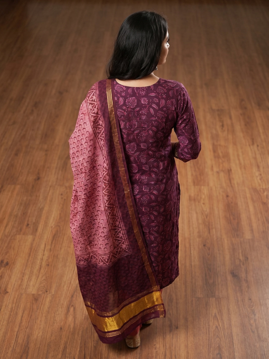 PDM-KAYBEE-6274-WINE - Image 3