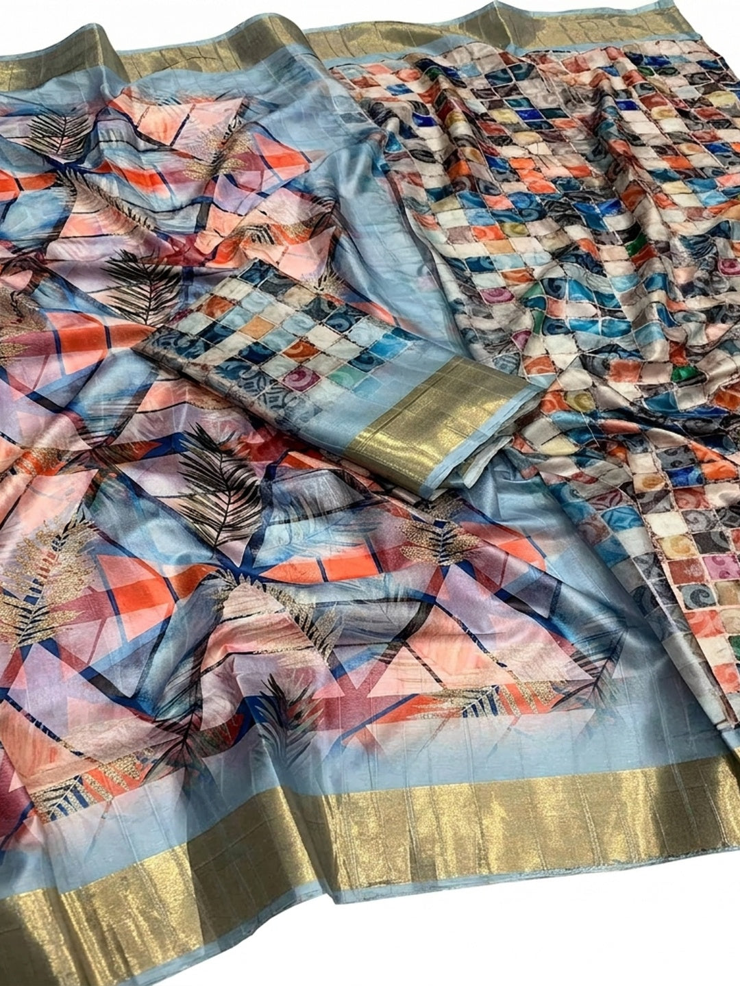 ARSA-MNKSH-HNDLM-MLTCLR product image