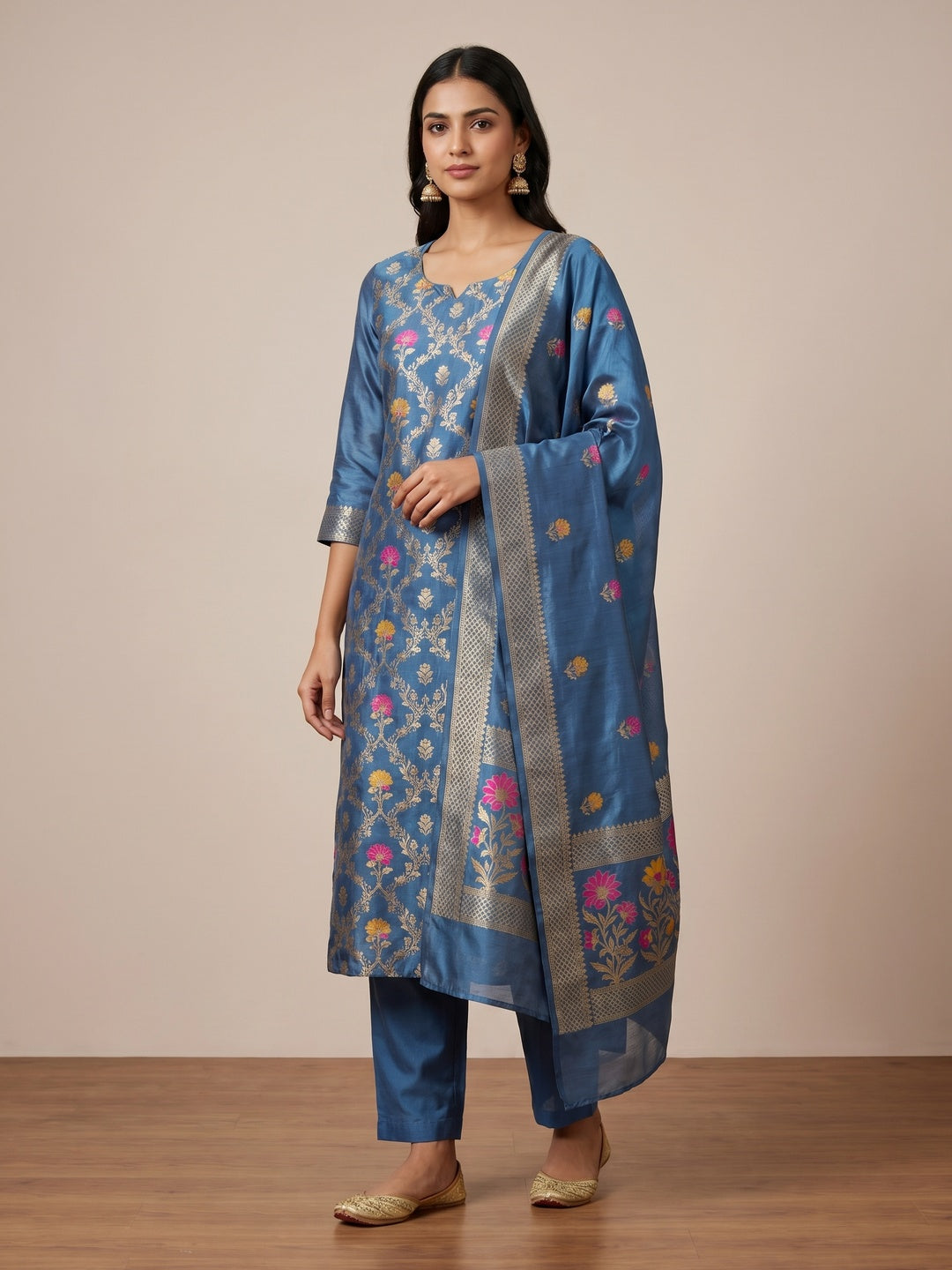ETHVL-AHALYA7-BLUE - Image 1