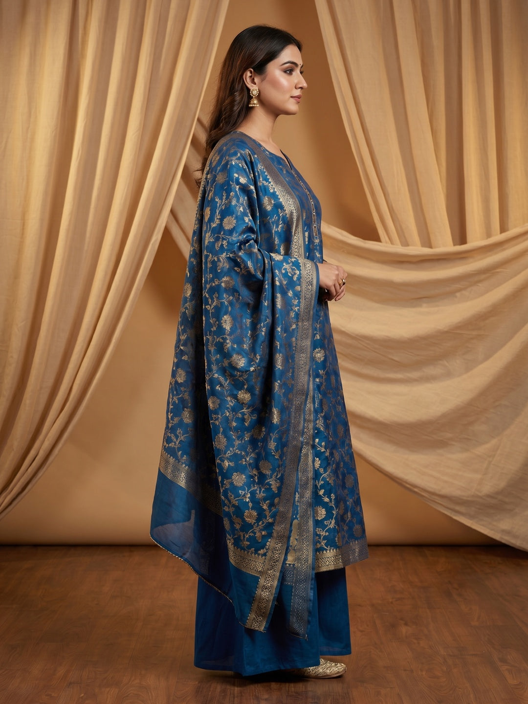 ETHVL-AHALYA7-BLUE - Image 2