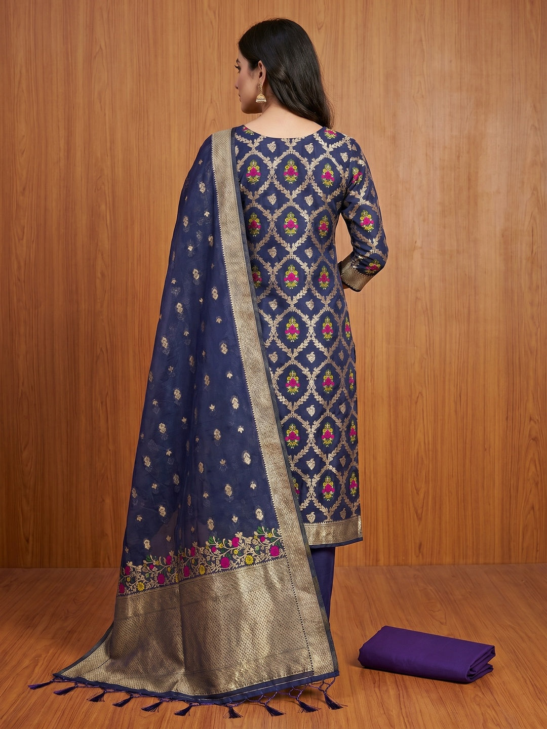 ETHVL-AHALYA7-BLUE - Image 3