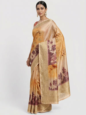 SLKSW-9615-J - Image 1