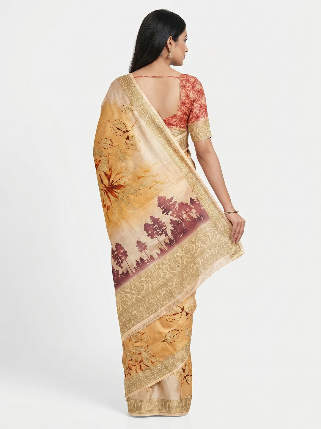 SLKSW-9615-J - Image 3