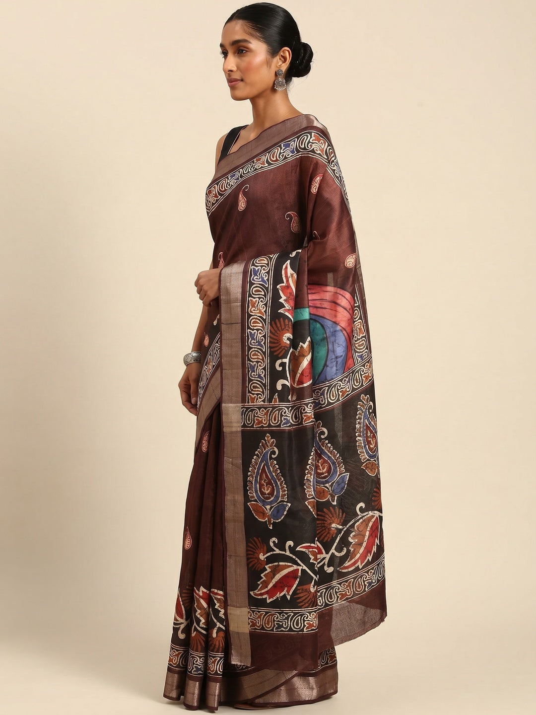 SNGM-BUMYE-1013 - Image 1