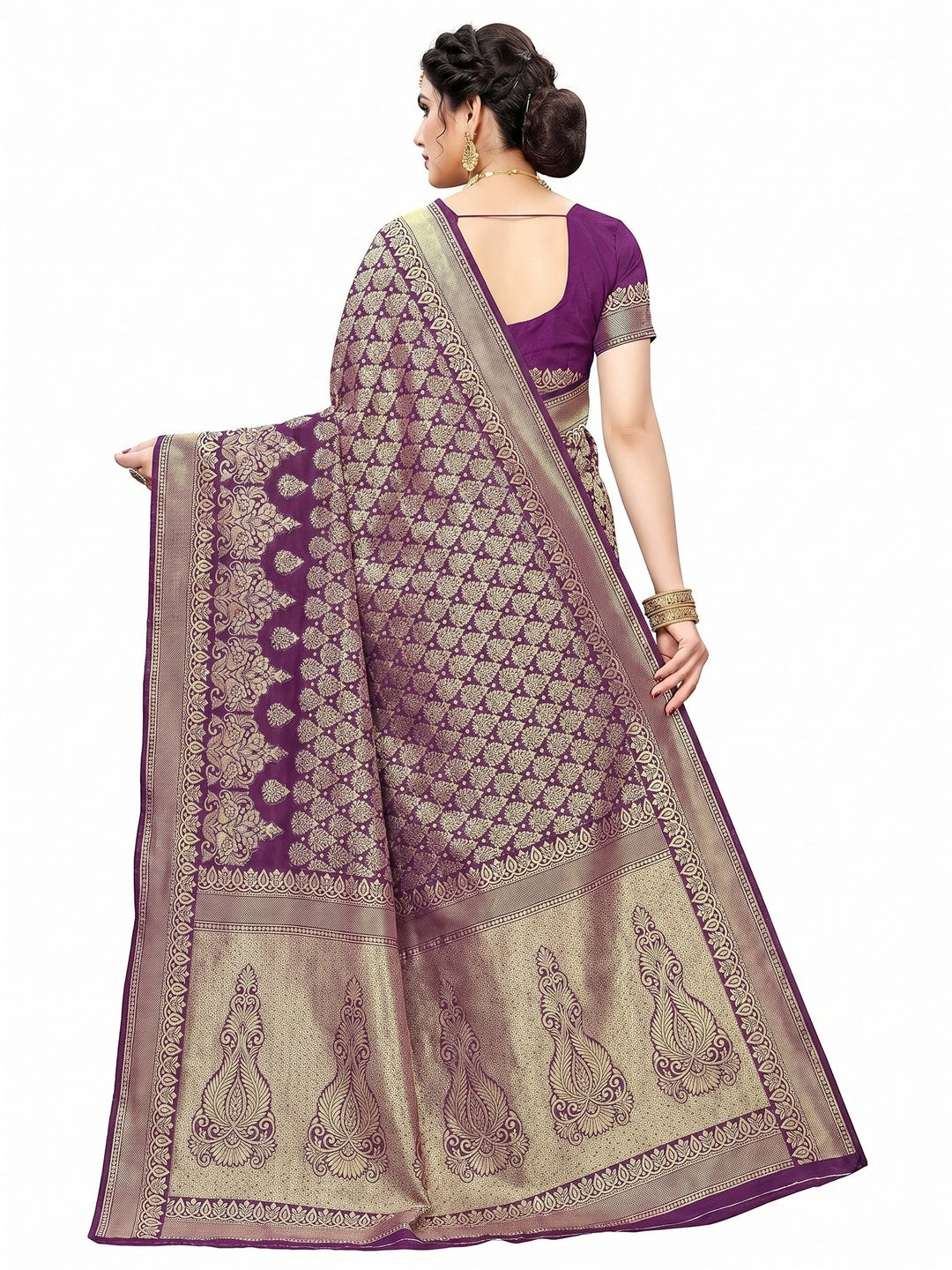 SSTSU-MALIYA-PURPLE product image
