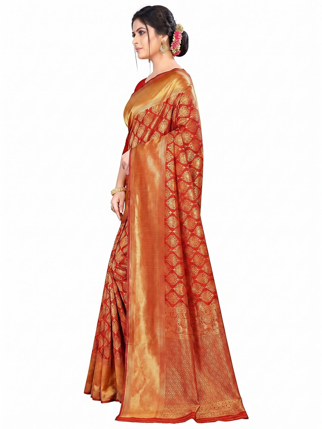 SSTSU-RASILI-RED product image