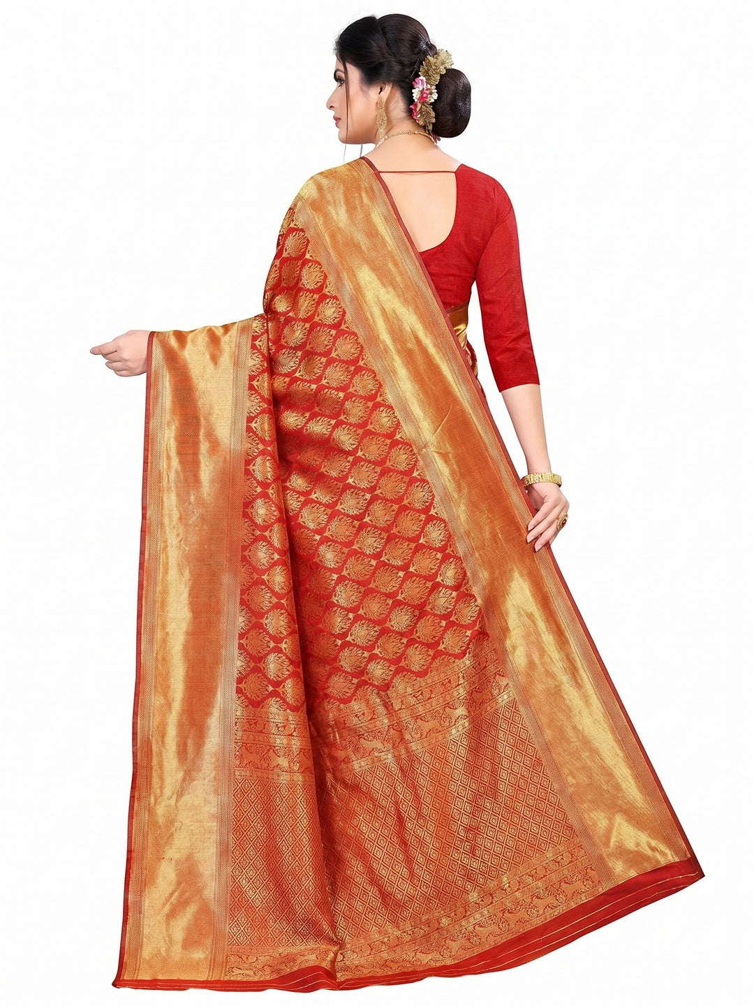 SSTSU-RASILI-RED product image