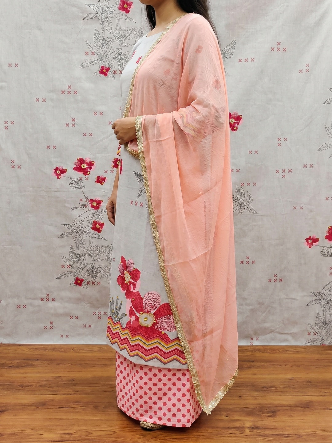 PDM-NEWERA-6490-GRYPECH - Image 2