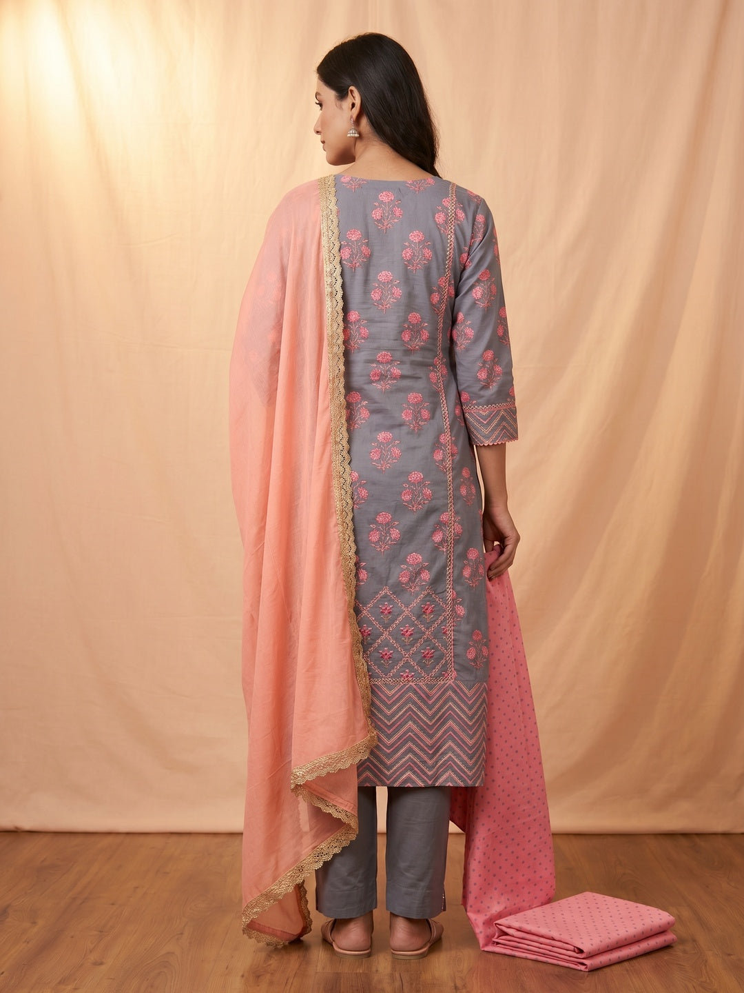 PDM-NEWERA-6490-GRYPECH - Image 3