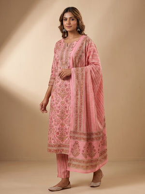 PDM-NEWERA-6487-PINK - Image 1