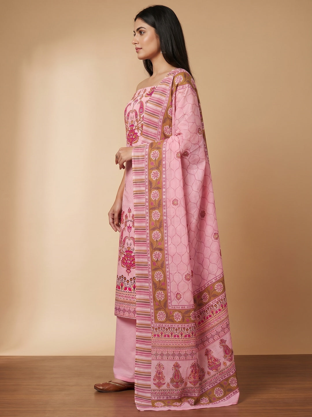 PDM-NEWERA-6487-PINK - Image 3