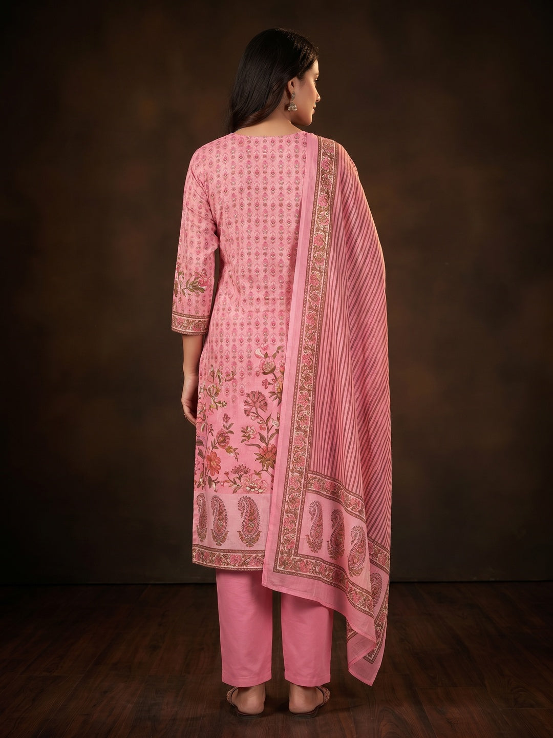 PDM-NEWERA-6487-PINK - Image 2