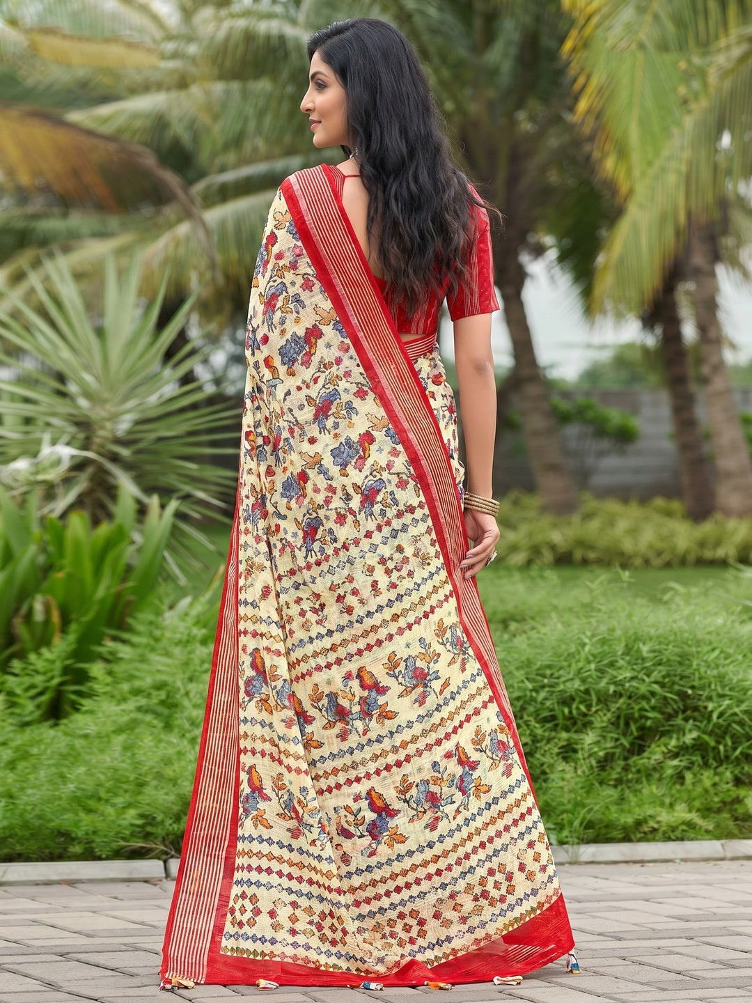 VNDT-GANGA-15-41028 product image