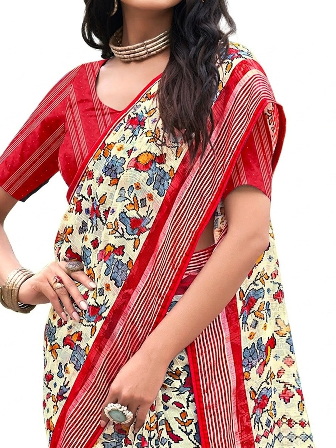 VNDT-GANGA-15-41028 product image