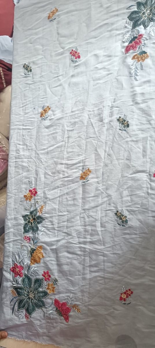 AARD-3878 - Image 1