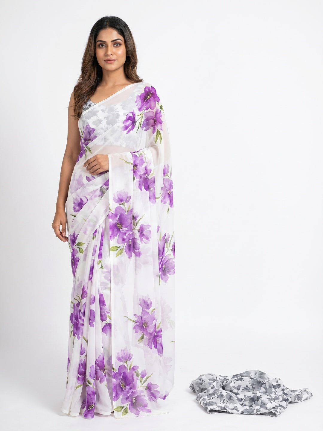 SLKSW-9666-O - Image 1