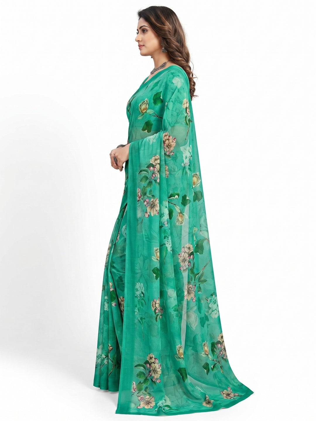 SLKSW-9666-ZD - Image 3