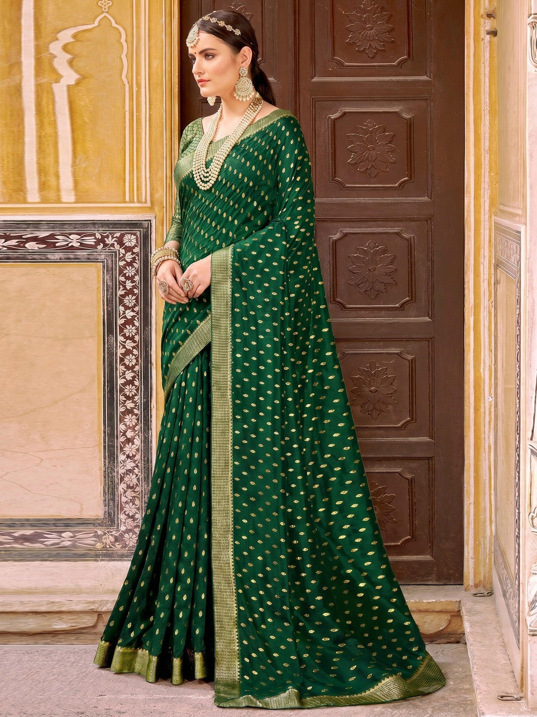 VDNT-AMISHA-81455 product image