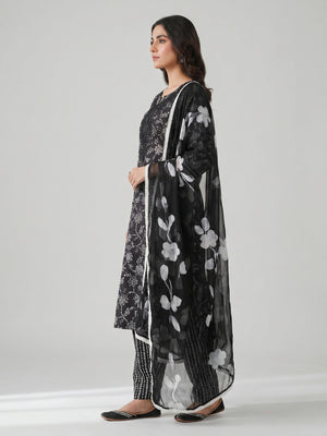 GLZR-BLACK-4523-B - Image 1