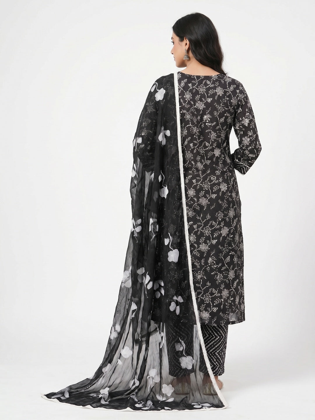 GLZR-BLACK-4523-B - Image 3