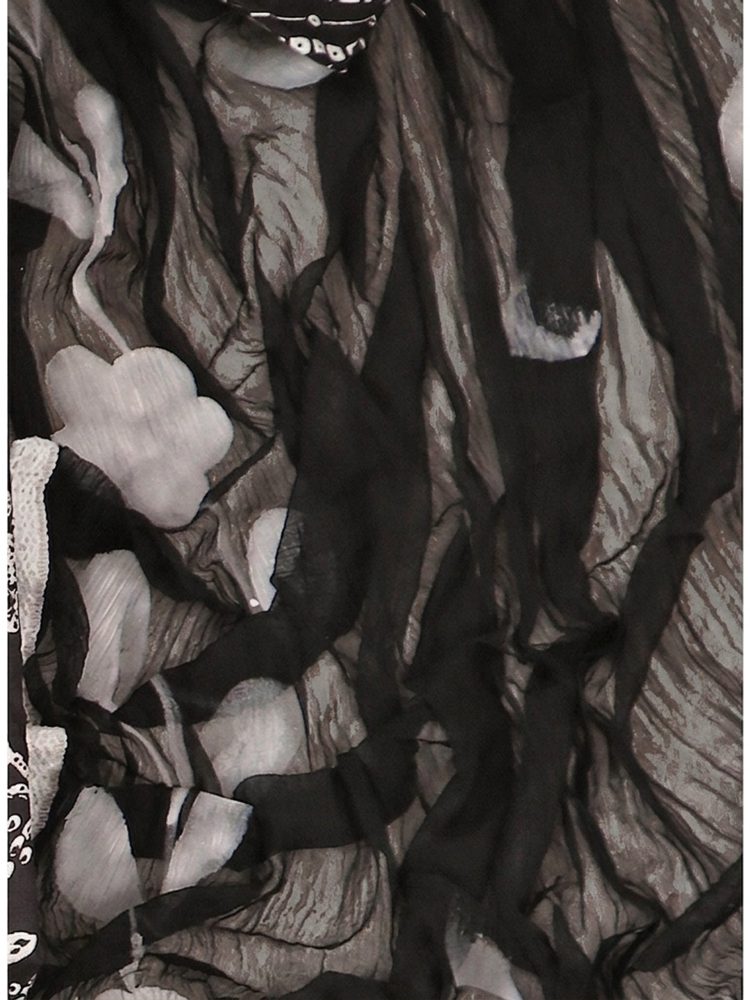 GLZR-BLACK-4523-B - Image 2
