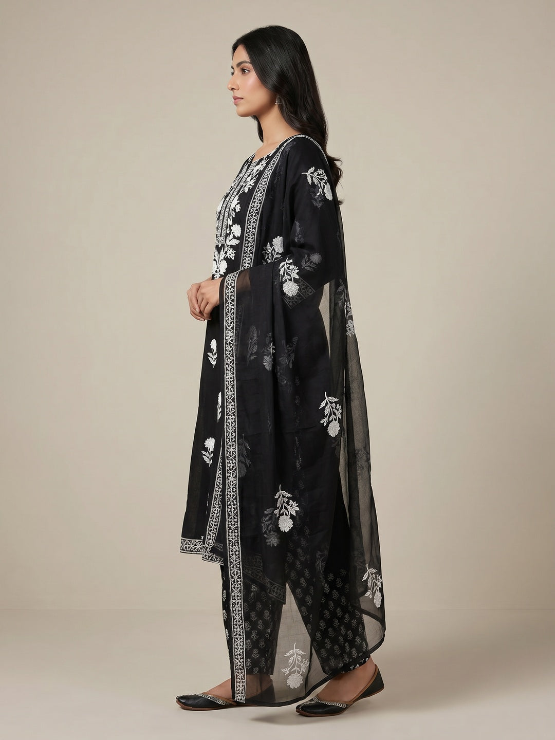 GLZR-BLACK-4520-A - Image 2