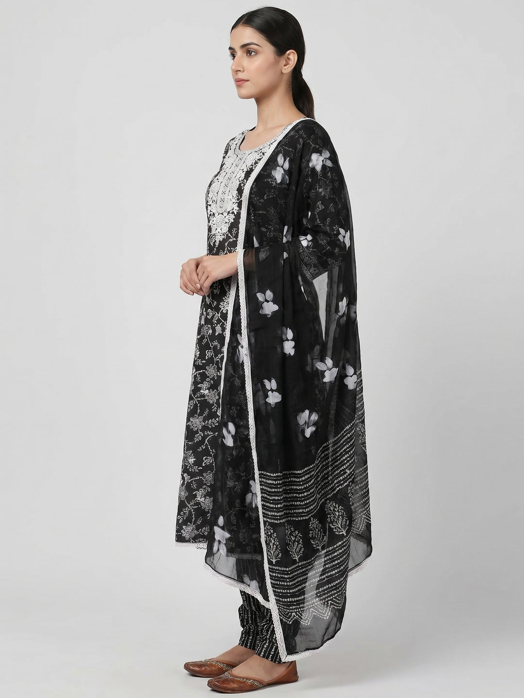 GLZR-BLACK-4520-B - Image 2