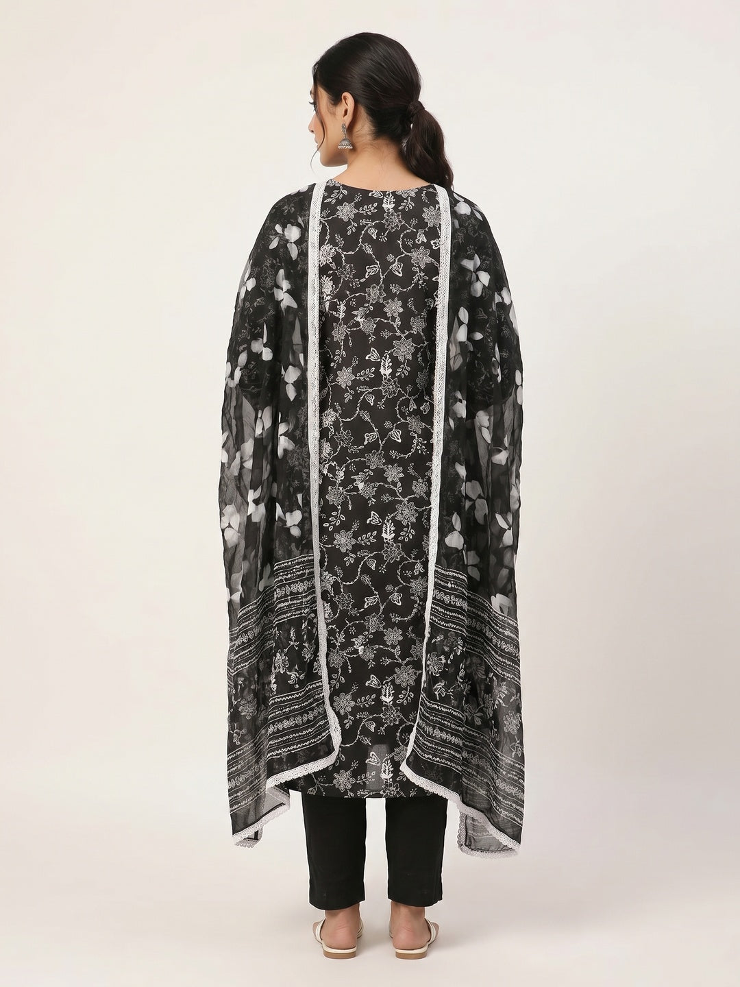 GLZR-BLACK-4520-B - Image 3