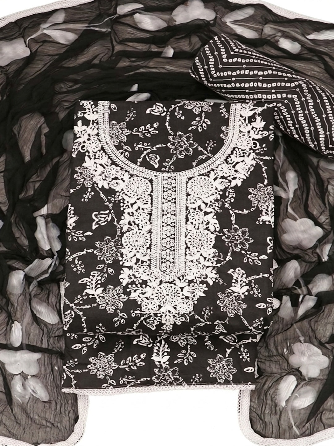 GLZR-BLACK-4520-B - Image 4