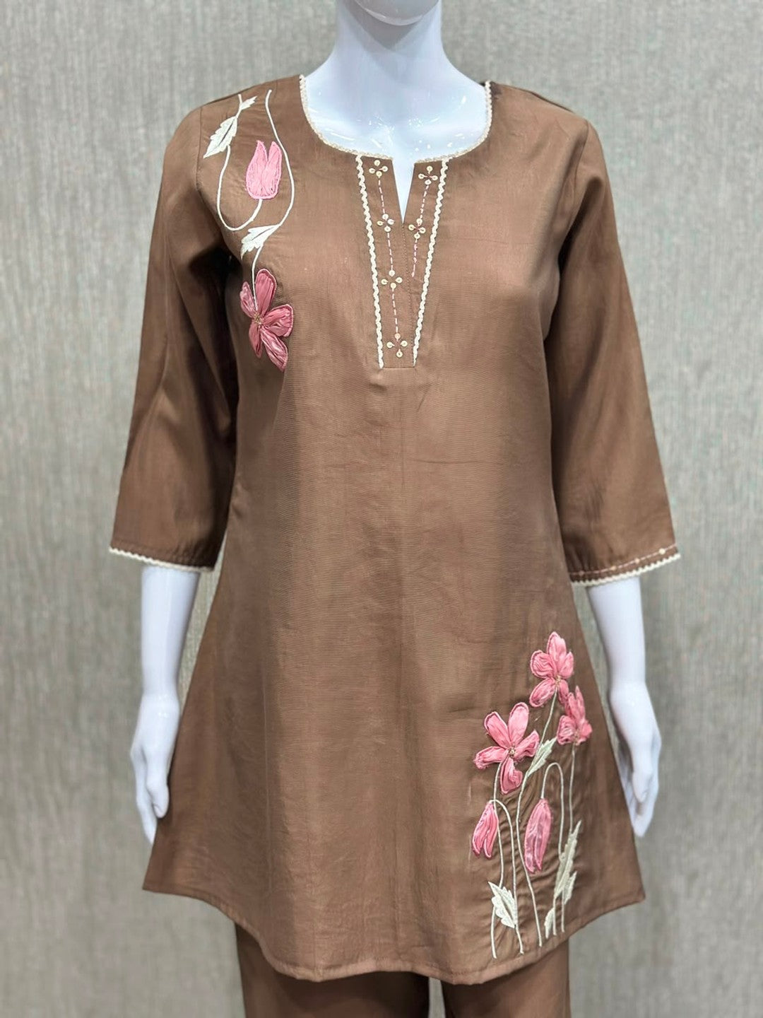 co-ord set - Image 1