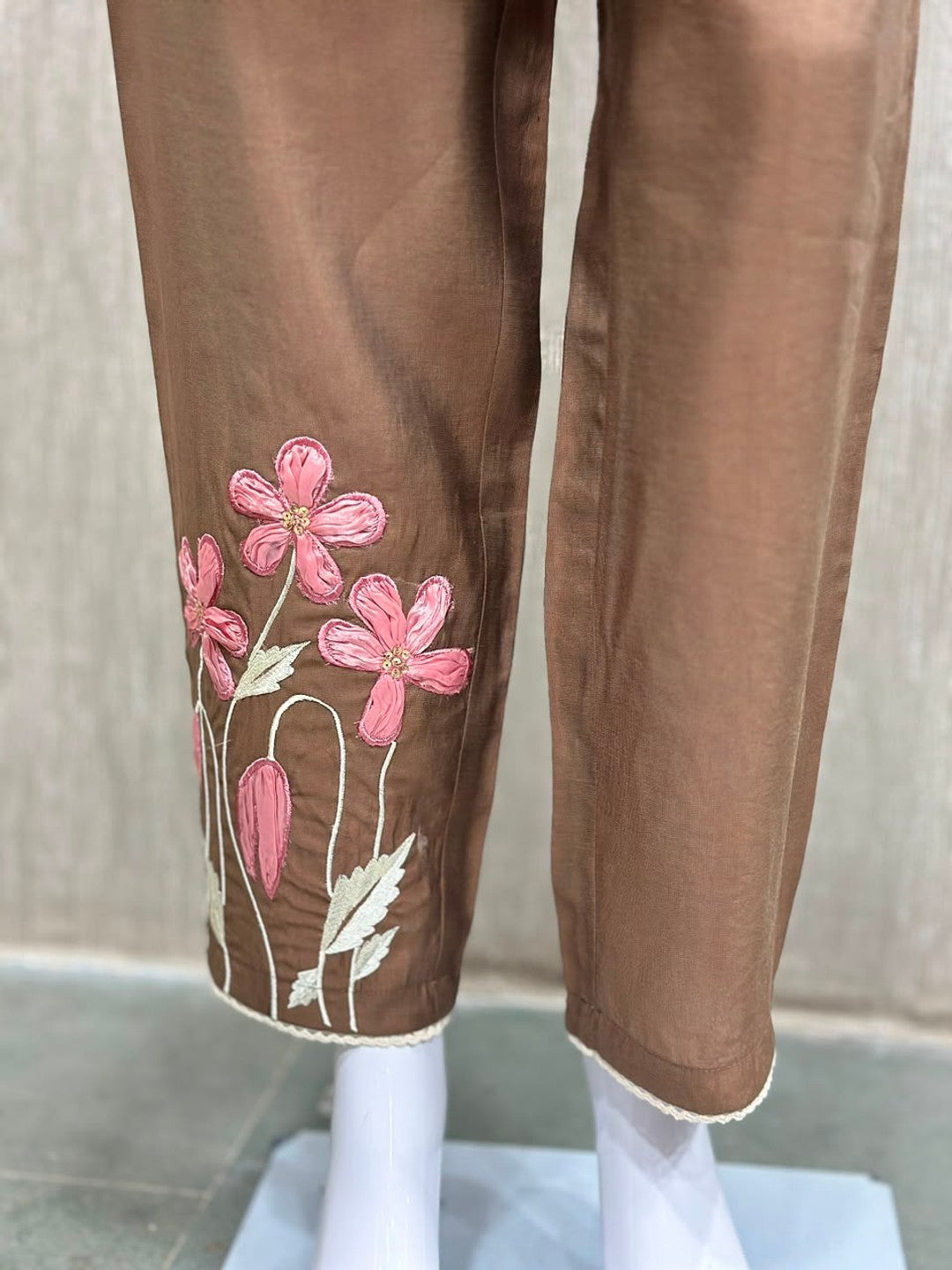 co-ord set - Image 4