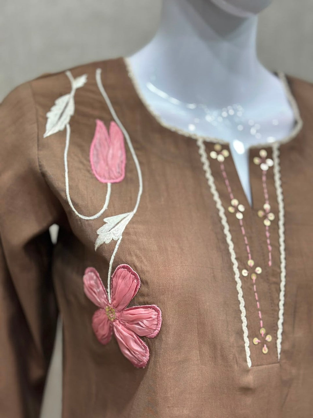 co-ord set - Image 2