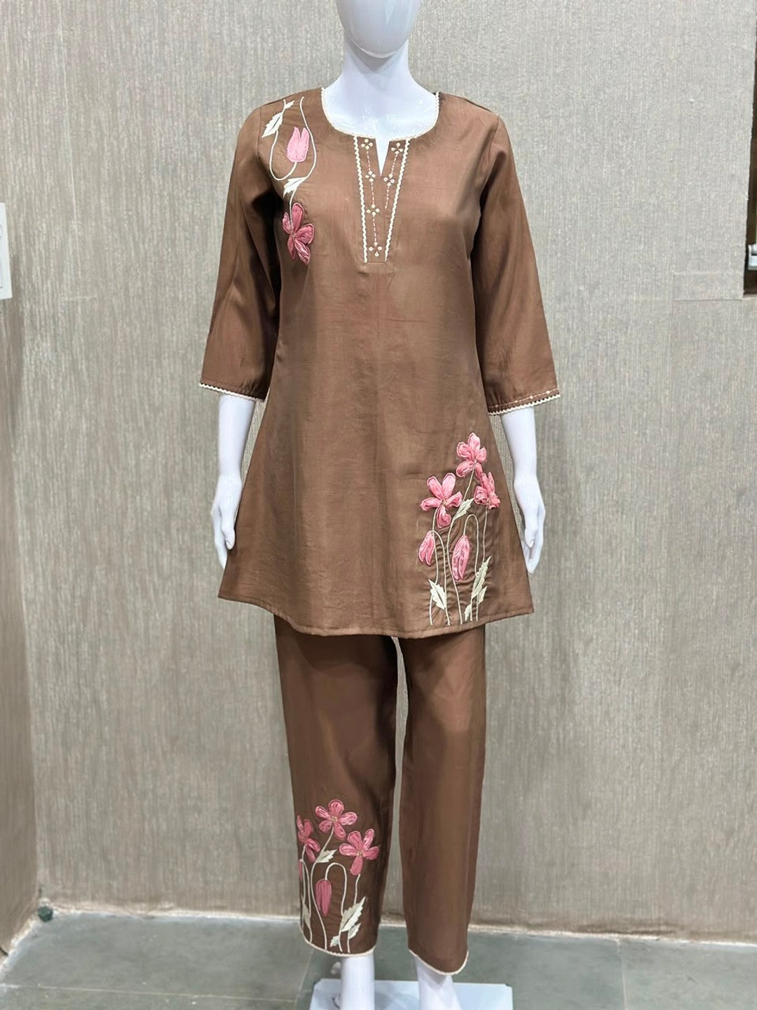 co-ord set - Image 5