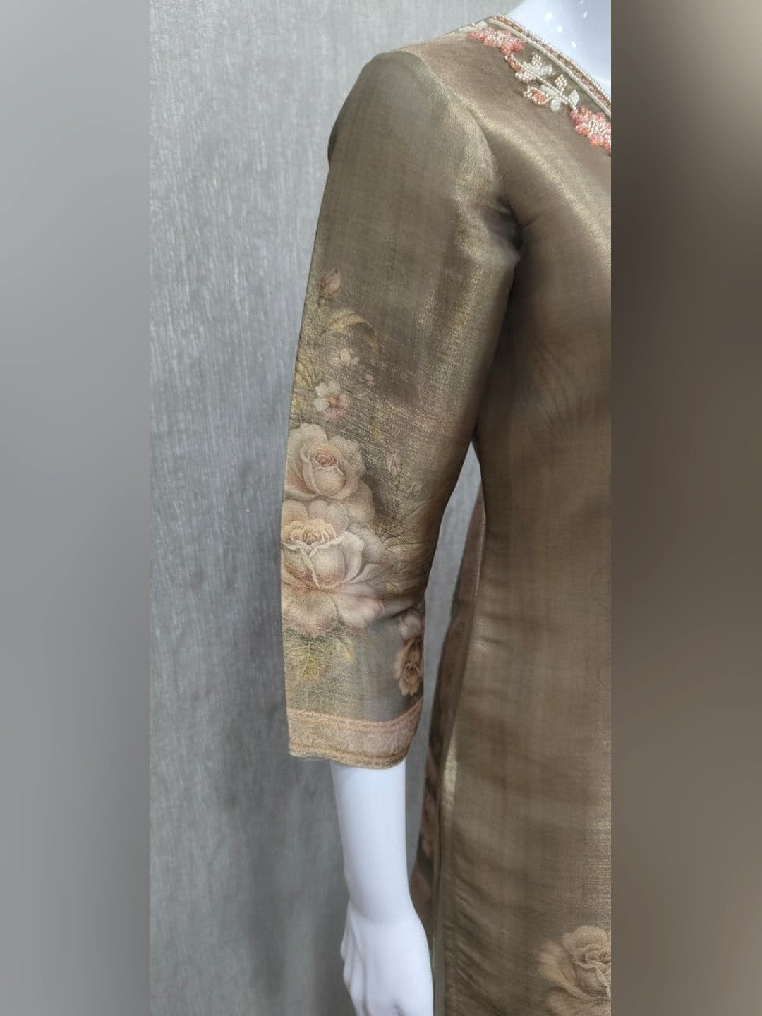 AARD-3968-MEHANDI - Image 3