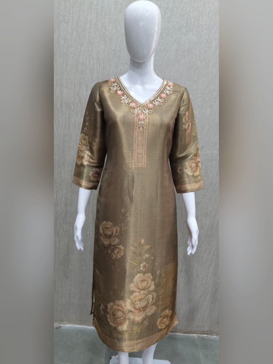 AARD-3968-MEHANDI - Image 2