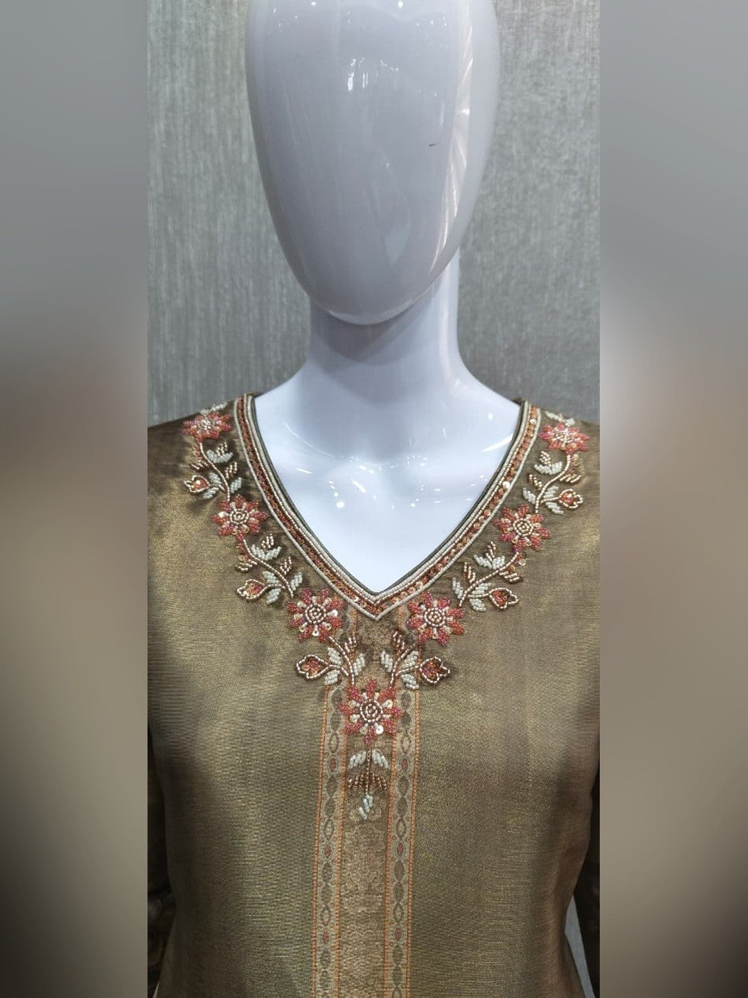 AARD-3968-MEHANDI - Image 4