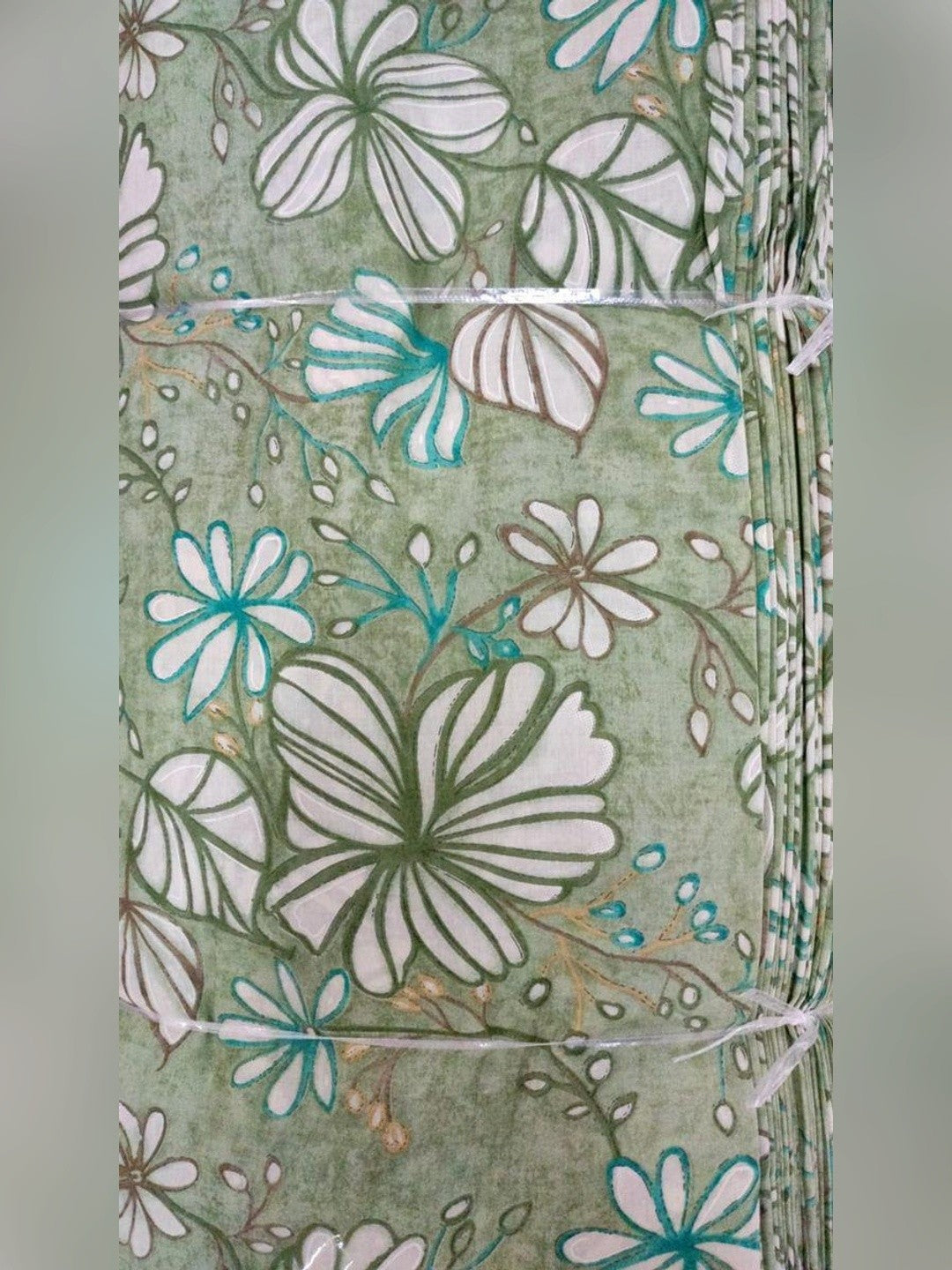 AARD-3489-GREEN - Image 1